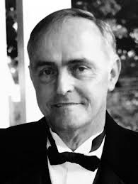 William Wayne Sisk Sr. Obituary