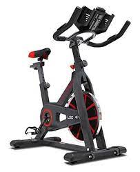 This tends to be the most affordable type of electric mountain bike, because the frame is less complex compared to full suspension. Best Spin Bike Australia Reviews Ratings Buyers Guide