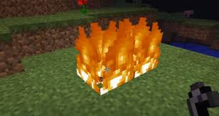 For windows 10 edition, left click and hold on the block of gravel. How To Make A Flint And Steel Minecraft Recipe