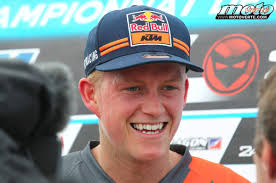 Sable : Watson déjoue tous les pièges de Loon