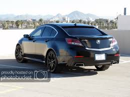 Image result for Crystal Black 2013 TL