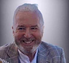 A General Review of My Health and Lifestyle