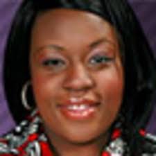 Akisha Jones's Instagram, Twitter & Facebook