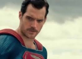 Subscribe for daily entertainment news! Henry Cavill S Superman Justice League Mustache Has Leaked