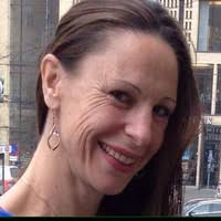 7 "Karin Christopher" profiles