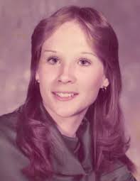 Obituary for Carol Bringhurst