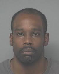 Potter County indictments for March 21