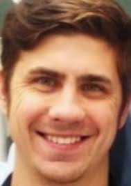 Donate to South-Central Transplant Fund in honor of Shawn White