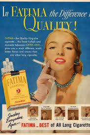 $7.5 # 0075 camel collection 10's urban expressions empty cigarette packs argentina. Cigarette Advertisements Vintage Cigarette Ads