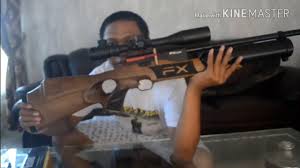 Daftar harga senapan pcp terbaru grosir senapan angin senapan angin pcp lokal terbaik di bawah ini atau yang ada di website ini semuanya jual senapan angin terbaru lazada co id 24 01 2020 jual senapan angin pcp bullpup marauder criket lokal harga murah kami juga menyediakan. Senapan Pcp Terbaik 2020 Senapan Pcp Predator 500cc Cnc Popor Lipat Distributor Selamat Datang Di Website Toko Online Kami Kereta Api Parahyangan Executive Cirebon