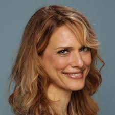 Young American Bodies (2006)