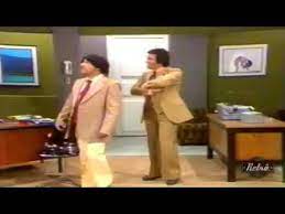 Os Trapalhões - Momentos inesquecíveis do quarteto - YouTube