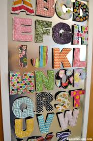 15% off with code zweddingplan. 25 Ways To Use Up Fabric Scraps