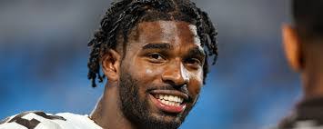 Patrick Jeffers's Instagram, Twitter & Facebook