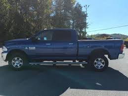 Image result for Blue Streak 2017 Ram