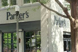 Elisa & Margaret Malik