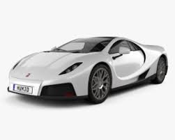 Find the software for your laptop here. 2012 3d Modelle Seite 15 Hum3d