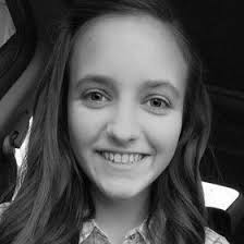 Avril Baker (andibaker2000)