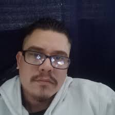 Can I buy a weekend wristband at the Aftershock festival tent