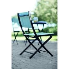 Pin By Samantha On Outdoor Decoration Patio Dining Chairs Martha Stewart Living Patio