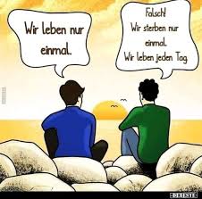 Pin Von Ursula Braeutigam Auf Spruche In 2020 Lebensweisheiten Spruche Spruche Zitate Lustige Spruche