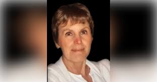 Obituary information for Janet Eva Zgleszewski