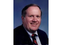 Robert Dewayne Pennington Obituary (2024)