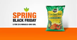 Check spelling or type a new query. The Home Depot Spring Black Friday Is Here Save On Facebook