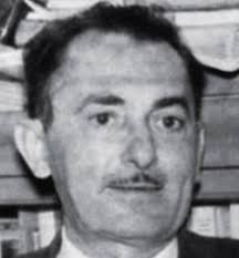 Clemente López Trujillo
