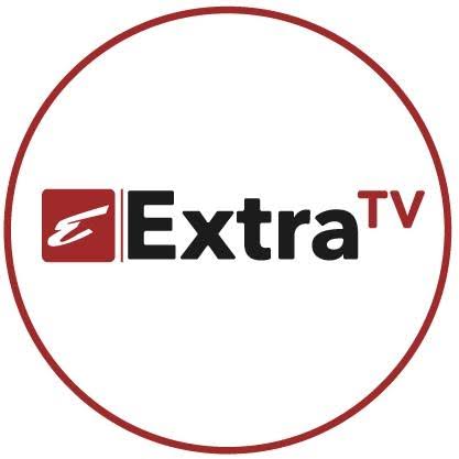 extra tv
