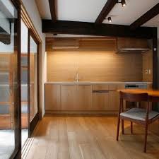 We did not find results for: The 10 Best Interior Painters In Karachi Saddar Karachi City Last Updated July 2021 Starofservice