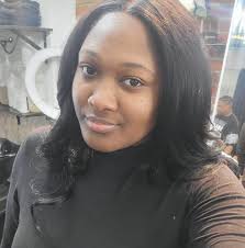 Selena Gomez tears up during John Leguizamo's speech at the 76th Emmy  Awards, which aired