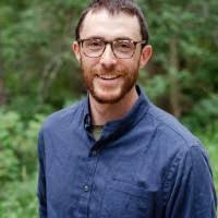 50+ "Sam Pg" profiles