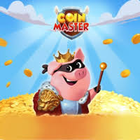 Checking here for every day joins isn't the solitary way. Coin Master Daily Free Spins Coins 2020 Daily Link Hack