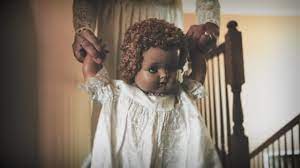 24 Videos E Video Clips De Stock De Baby Doll Dress Getty Images