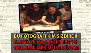Kariyer sayfasında burak yılmaz isimli futbolcunun sezon bazında takımının yer almış olduğu turnuvalardaki maç, gol, asist, sarı kart, kırmızı kart, oyuna girme, oyundan alınma, ilk onbirde. Https Www Komplohaber Com Always 2021 06 07t18 34 52 03 00 1 Https Www Komplohaber Com Komplo Galerileri 17 Agustos Depremi Ve Komplo Teorileri H292 Html Daily 2015 08 16t17 15 49 03 00 0 8 Https Www Komplohaber Com Images Haberler