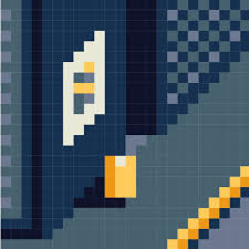 Heather Lisonbee (@featherbee_art) • Instagram photos and videos