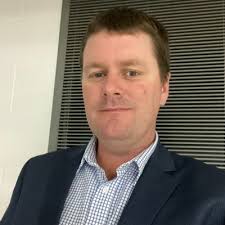 I am happy to share that I have successfully completed and formally  graduated from my Masters in Business and Administration (MBA) Degree.