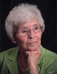 Esther B. Yoder Obituary (2024)