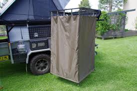 Maybe you would like to learn more about one of these? Shower Ensuite Change Room Drifta Camping 4wd