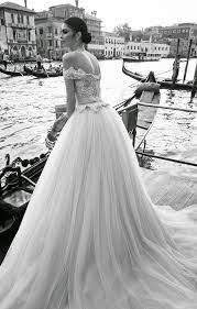 Inbal Dror 2015 Bridal Collection Part 2 Belle The Magazine Wedding Dresses Ball Gown Wedding Dress Inbal Dror Wedding Dresses