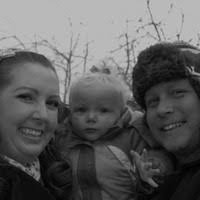 40+ "Jeff Press" profiles