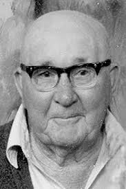 Clyde Riddle, 94, Troy