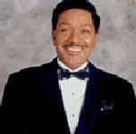 Verne Allison Discography: Vinyl, CDs, & More