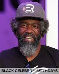 Happy 46th Birthday, Ed Reed! He's a former professional football champion  who was a safety in the NFL. 🍰🎈🎊🏈🥳