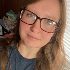 What are some recipe ideas using ground beef?