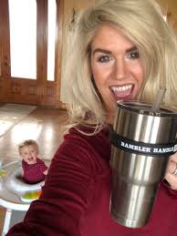 Never drink water when you are doing asanas. And never go to the bathroom  during practice time, because you should work out the water in the form of  sweat. It must pour