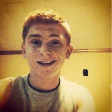 Dylan Funk (@DylanRayFunk)