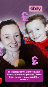 jessica taylor (@XxSexykitten921)