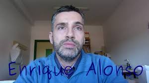 Presentacion curso CRIF